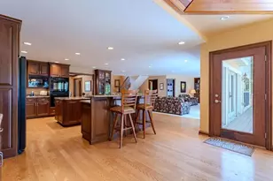204828 Vallie Ln, Mosinee, WI 54455 - Photo 18
