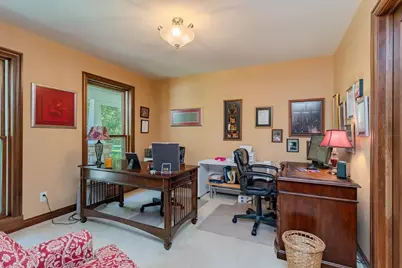 204828 Vallie Lane, Mosinee, WI 54455 - Photo 8