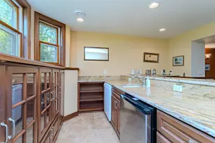 204828 Vallie Ln, Mosinee, WI 54455 - Photo 40