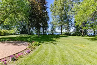 204828 Vallie Lane, Mosinee, WI 54455 - Photo 52