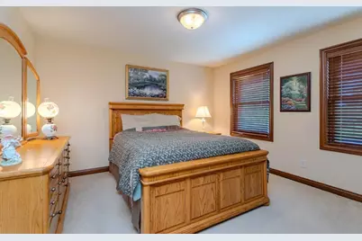 204828 Vallie Lane, Mosinee, WI 54455 - Photo 28