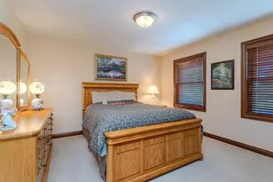 204828 Vallie Ln, Mosinee, WI 54455 - Photo 28