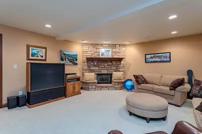 204828 Vallie Lane, Mosinee, WI 54455 - Photo 38