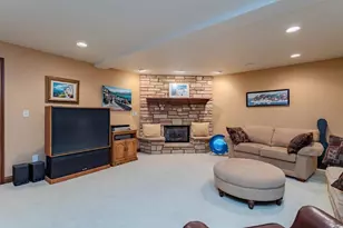 204828 Vallie Ln, Mosinee, WI 54455 - Photo 38