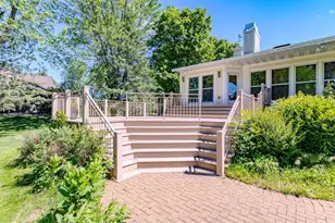 204828 Vallie Ln, Mosinee, WI 54455 - Photo 46