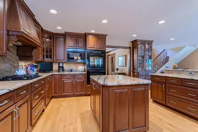204828 Vallie Lane, Mosinee, WI 54455 - Photo 16