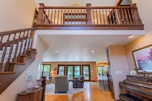 204828 Vallie Ln, Mosinee, WI 54455 - Photo 6