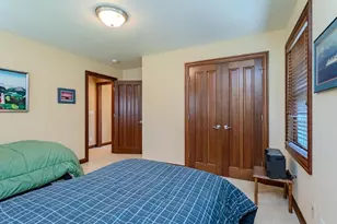 204828 Vallie Ln, Mosinee, WI 54455 - Photo 34