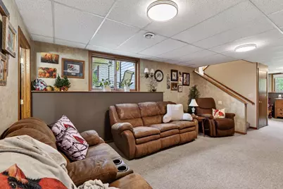 3410 Ryans Way, Wisconsin Rapids, WI 54494 - Photo 24