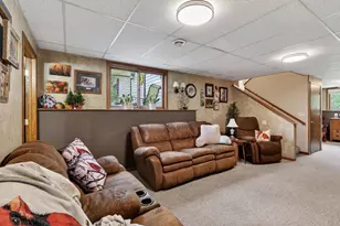 3410 Ryans Way, Wisconsin Rapids, WI 54494 - Photo 24