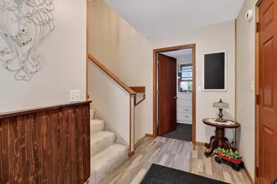 3410 Ryans Way, Wisconsin Rapids, WI 54494 - Photo 22