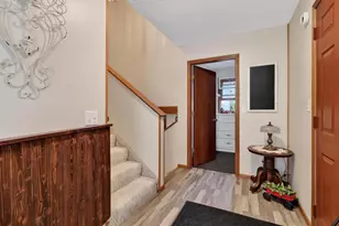 3410 Ryans Way, Wisconsin Rapids, WI 54494 - Photo 22