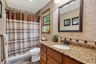 3410 Ryans Way, Wisconsin Rapids, WI 54494 - Photo 20