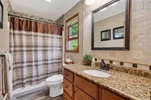 3410 Ryans Way, Wisconsin Rapids, WI 54494 - Photo 20