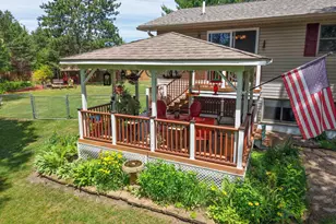 3410 Ryans Way, Wisconsin Rapids, WI 54494 - Photo 44