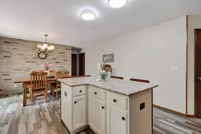 3410 Ryans Way, Wisconsin Rapids, WI 54494 - Photo 6
