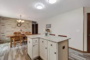 3410 Ryans Way, Wisconsin Rapids, WI 54494 - Photo 6