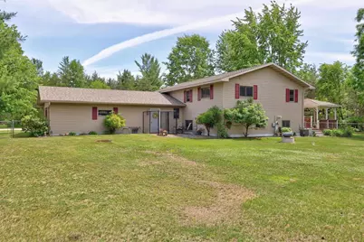 3410 Ryans Way, Wisconsin Rapids, WI 54494 - Photo 42