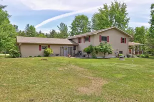 3410 Ryans Way, Wisconsin Rapids, WI 54494 - Photo 42