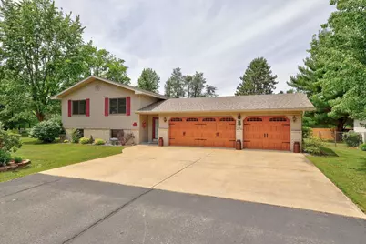 3410 Ryans Way, Wisconsin Rapids, WI 54494 - Photo 60