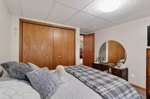 3410 Ryans Way, Wisconsin Rapids, WI 54494 - Photo 28