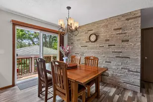 3410 Ryans Way, Wisconsin Rapids, WI 54494 - Photo 8