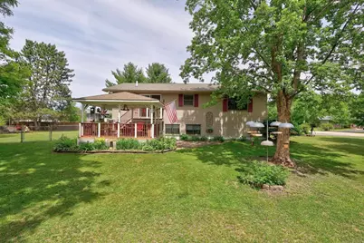 3410 Ryans Way, Wisconsin Rapids, WI 54494 - Photo 36