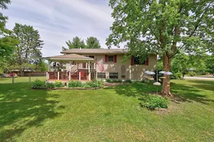 3410 Ryans Way, Wisconsin Rapids, WI 54494 - Photo 36