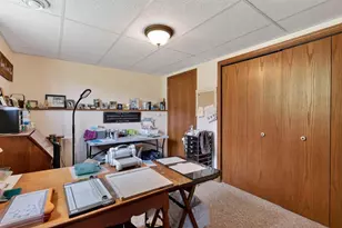 3410 Ryans Way, Wisconsin Rapids, WI 54494 - Photo 30
