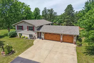 3410 Ryans Way, Wisconsin Rapids, WI 54494 - Photo 52