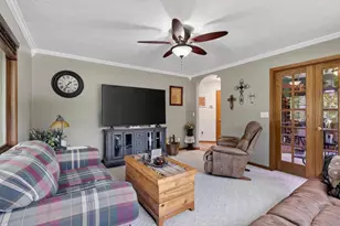 3410 Ryans Way, Wisconsin Rapids, WI 54494 - Photo 12