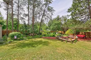 3410 Ryans Way, Wisconsin Rapids, WI 54494 - Photo 38