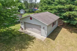 3410 Ryans Way, Wisconsin Rapids, WI 54494 - Photo 48