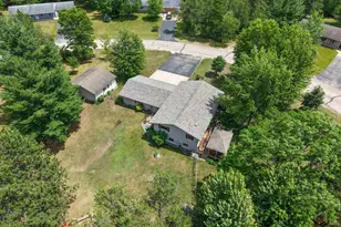 3410 Ryans Way, Wisconsin Rapids, WI 54494 - Photo 54