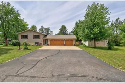 3410 Ryans Way, Wisconsin Rapids, WI 54494 - Photo 58