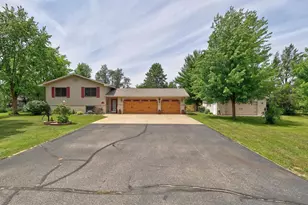 3410 Ryans Way, Wisconsin Rapids, WI 54494 - Photo 58