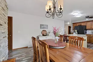 3410 Ryans Way, Wisconsin Rapids, WI 54494 - Photo 10
