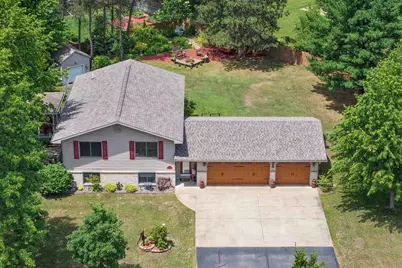 3410 Ryans Way, Wisconsin Rapids, WI 54494 - Photo 56