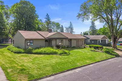 3117 N 11th Street, Wausau, WI 54403 - Photo 1