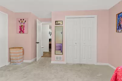 3117 N 11th Street, Wausau, WI 54403 - Photo 10