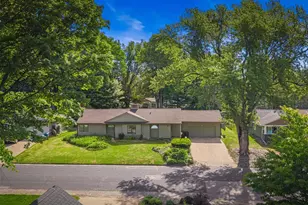 3117 N 11th St, Wausau, WI 54403 - Photo 24