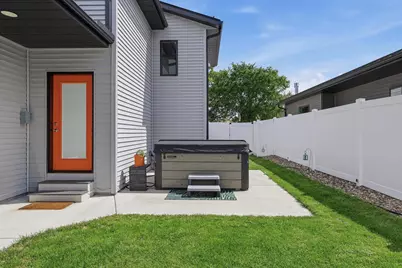 540 Washington Avenue, Stevens Point, WI 54481 - Photo 38