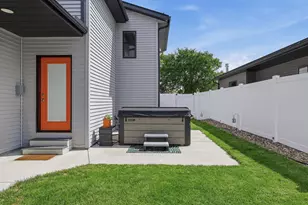 540 Washington Ave, Stevens Point, WI 54481 - Photo 38