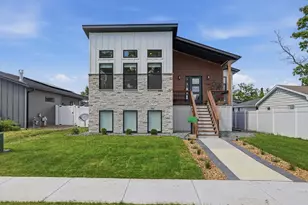 540 Washington Ave, Stevens Point, WI 54481 - Photo 2