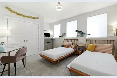 540 Washington Avenue, Stevens Point, WI 54481 - Photo 32