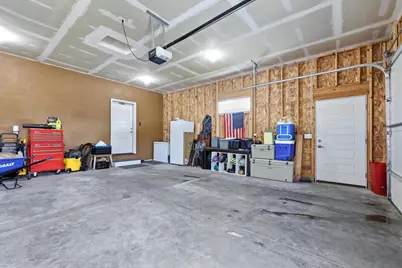 540 Washington Avenue, Stevens Point, WI 54481 - Photo 26