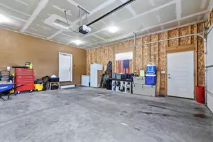 540 Washington Ave, Stevens Point, WI 54481 - Photo 26