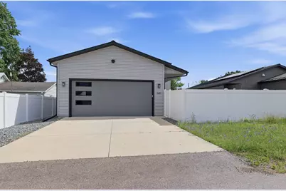 540 Washington Avenue, Stevens Point, WI 54481 - Photo 42