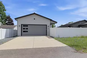 540 Washington Ave, Stevens Point, WI 54481 - Photo 42