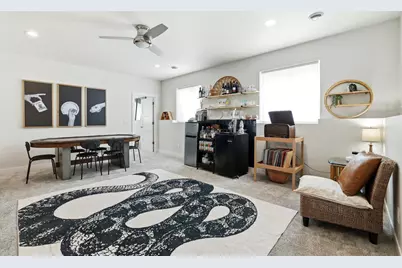 540 Washington Avenue, Stevens Point, WI 54481 - Photo 30